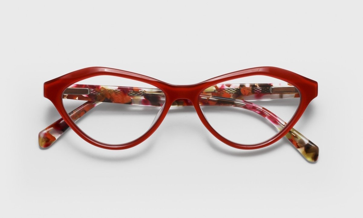 Eyebobs Merry Prankster Wide Sunglasses - Specs Eyewear