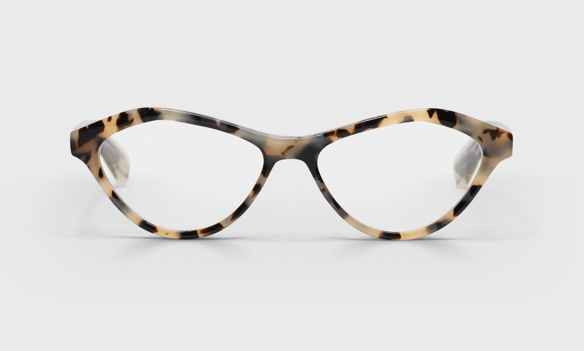 Eyebobs Merry Prankster Wide Sunglasses - Specs Eyewear