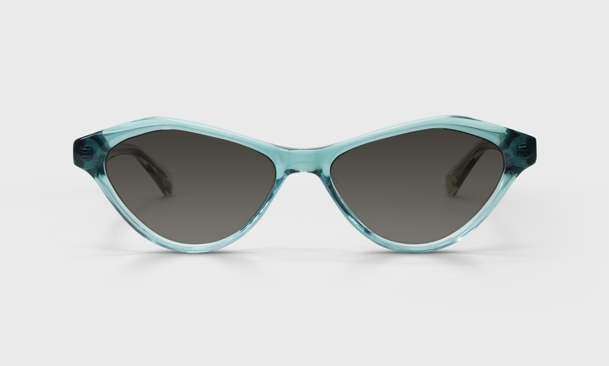 Eyebobs Merry Prankster Wide Sunglasses - Specs Eyewear