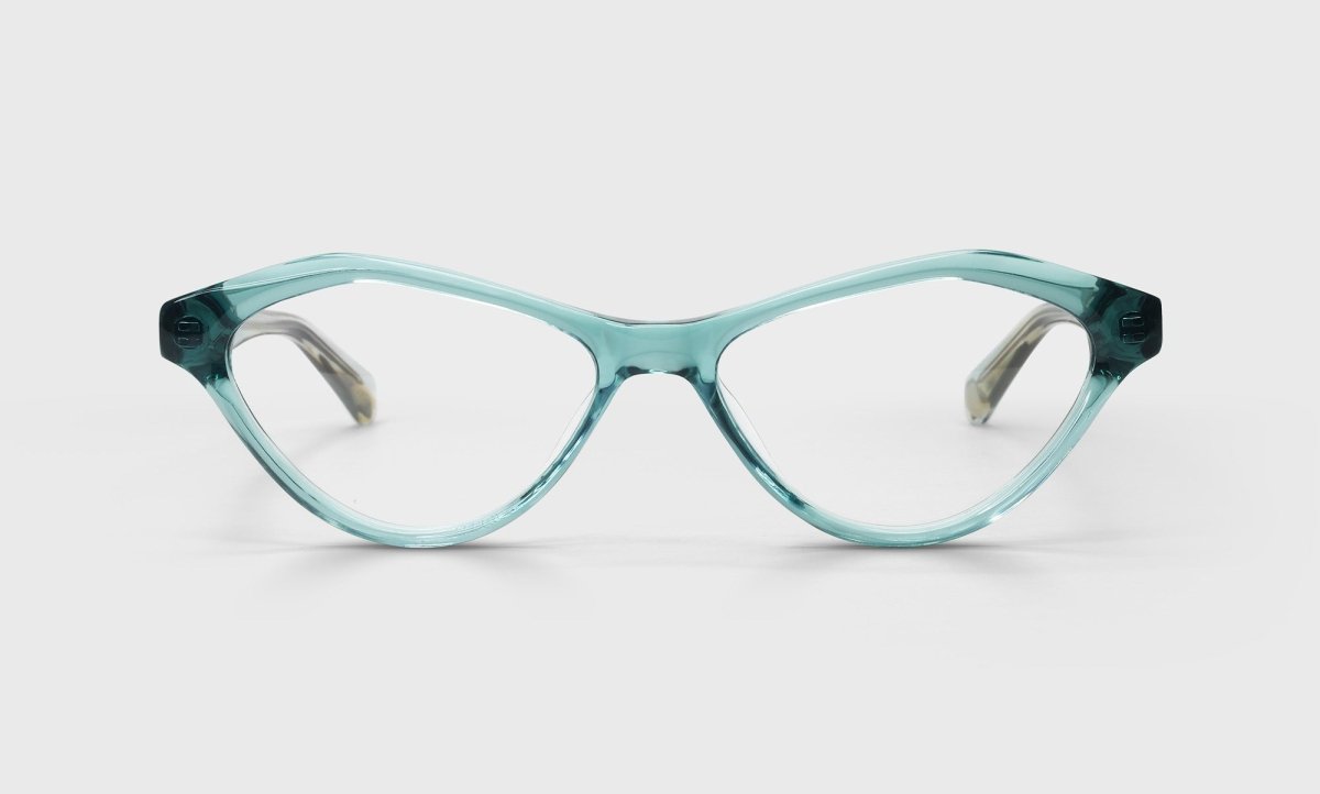 Eyebobs Merry Prankster Wide Sunglasses - Specs Eyewear