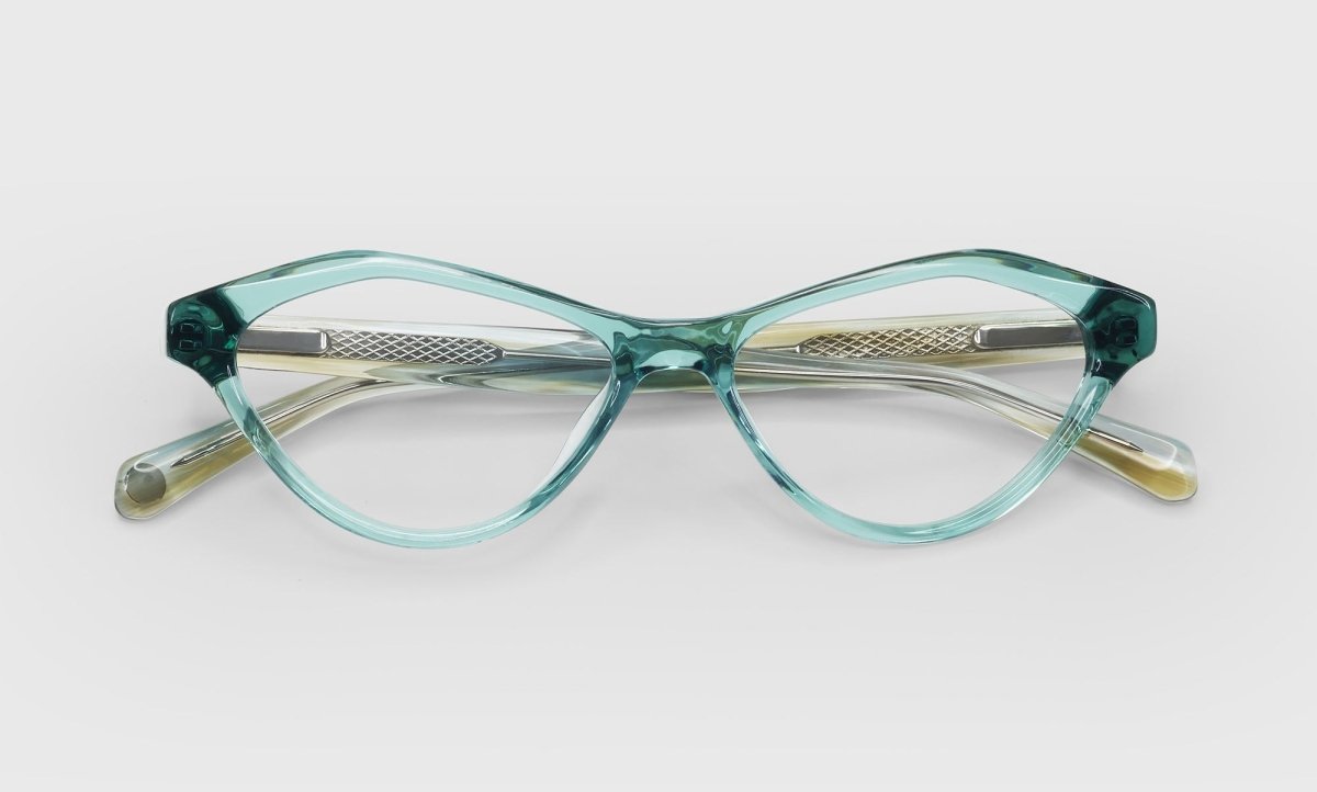 Eyebobs Merry Prankster Wide Sunglasses - Specs Eyewear