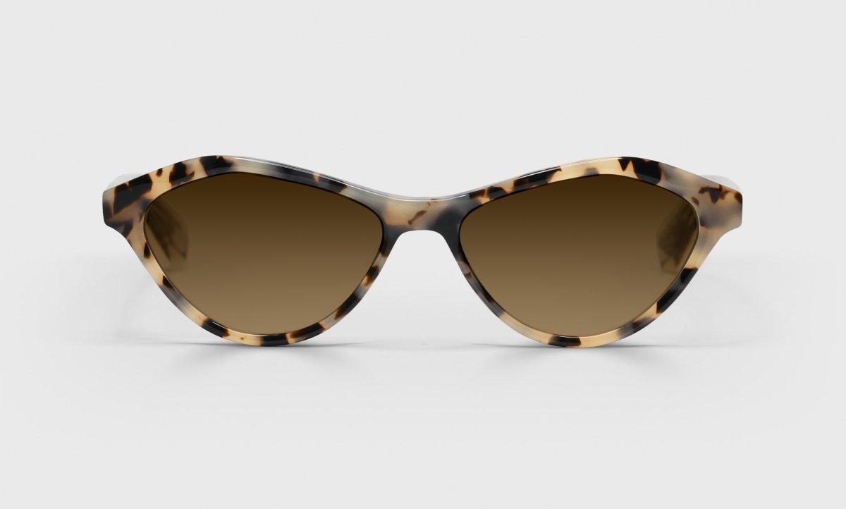 Eyebobs Merry Prankster Wide Sunglasses - Specs Eyewear