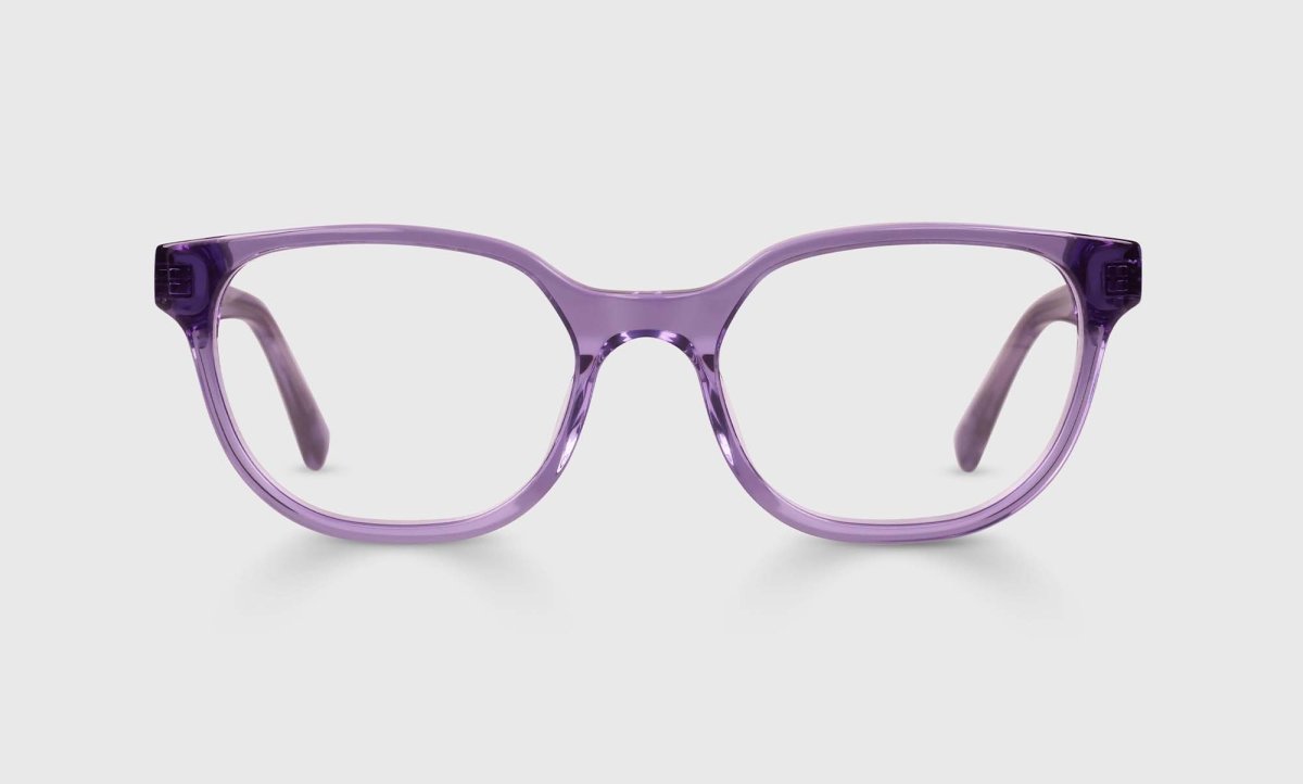 Eyebobs Miss Perception Readers - Specs Eyewear
