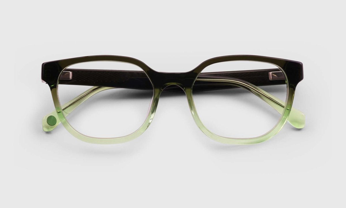 Eyebobs Miss Perception Readers - Specs Eyewear