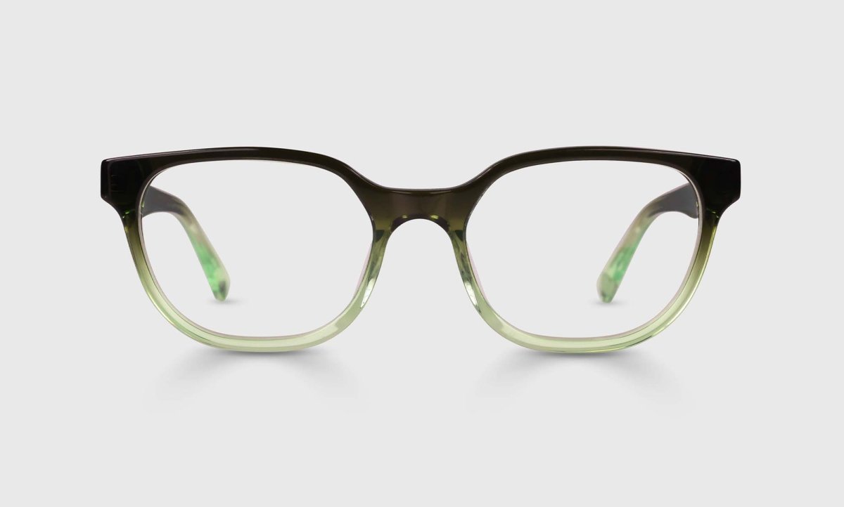 Eyebobs Miss Perception Sunglasses - Specs Eyewear
