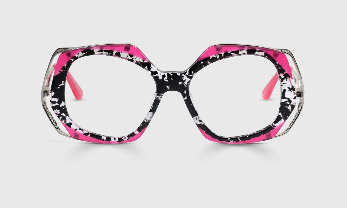 Eyebobs Muse Sunglasses - Specs Eyewear