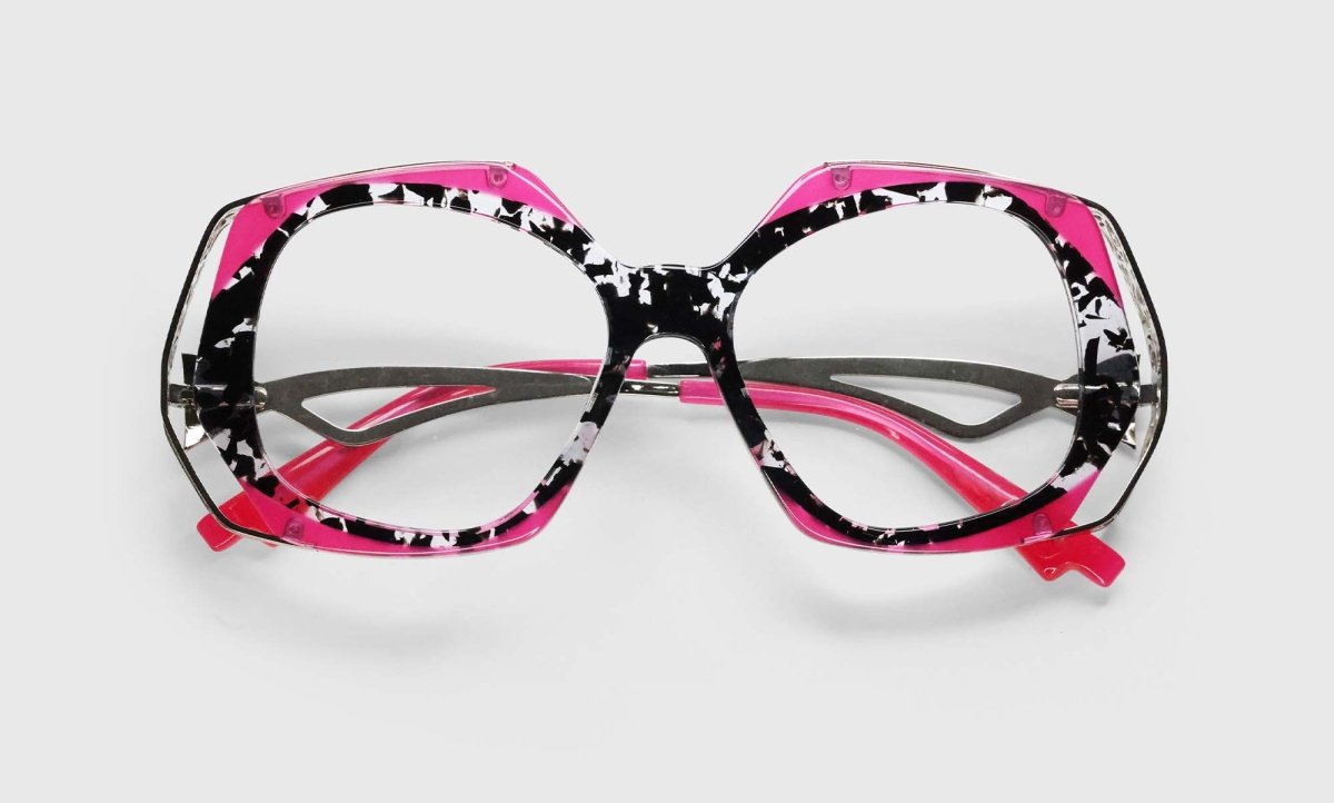Eyebobs Muse Sunglasses - Specs Eyewear
