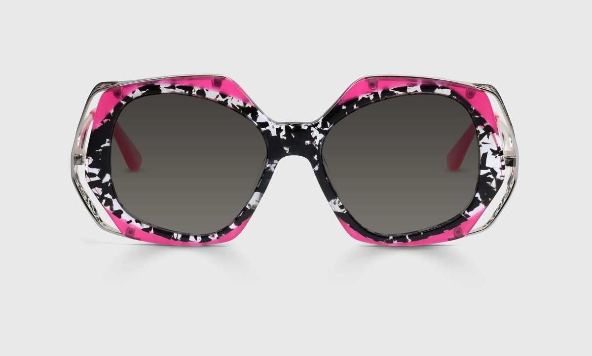 Eyebobs Muse Sunglasses - Specs Eyewear