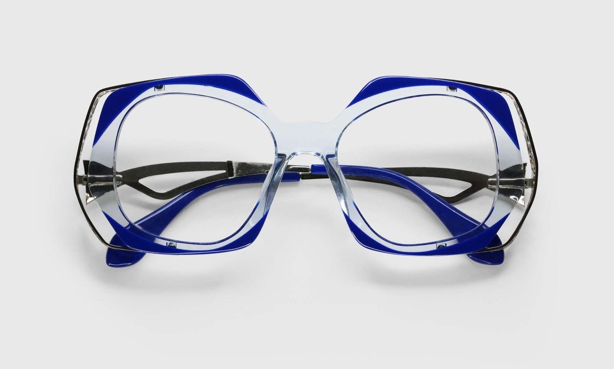 Eyebobs Muse Sunglasses - Specs Eyewear