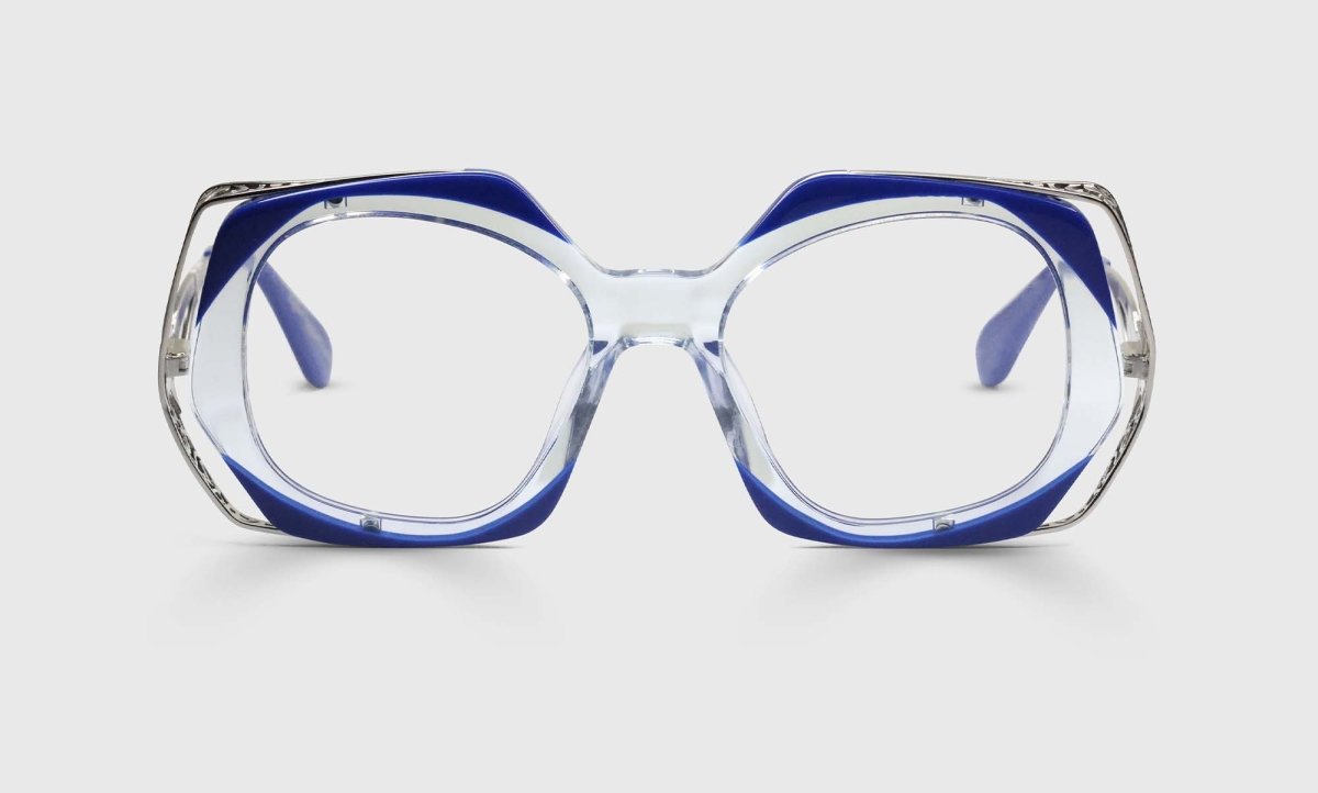 Eyebobs Muse Sunglasses - Specs Eyewear