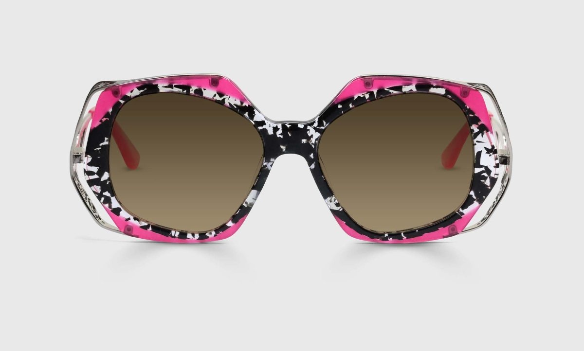 Eyebobs Muse Sunglasses - Specs Eyewear