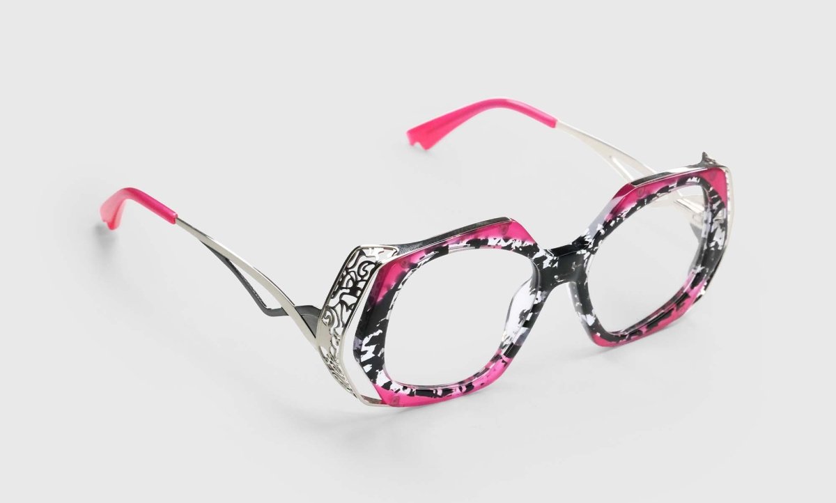 Eyebobs Muse Sunglasses - Specs Eyewear