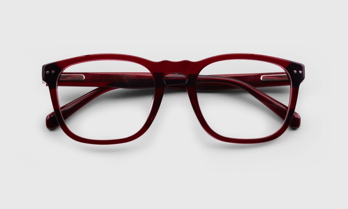 Eyebobs New Sport Readers - Specs Eyewear