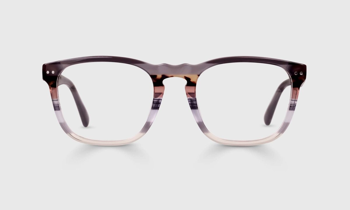 Eyebobs New Sport Readers - Specs Eyewear