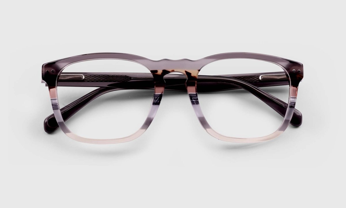 Eyebobs New Sport Readers - Specs Eyewear