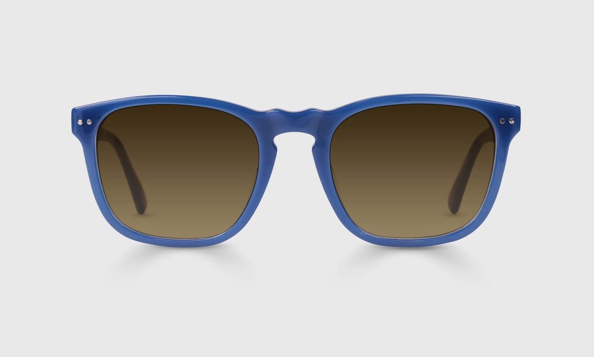 Eyebobs New Sport Sunglasses - Specs Eyewear