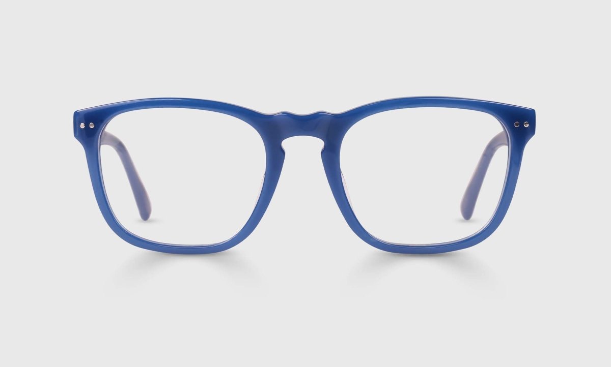 Eyebobs New Sport Sunglasses - Specs Eyewear