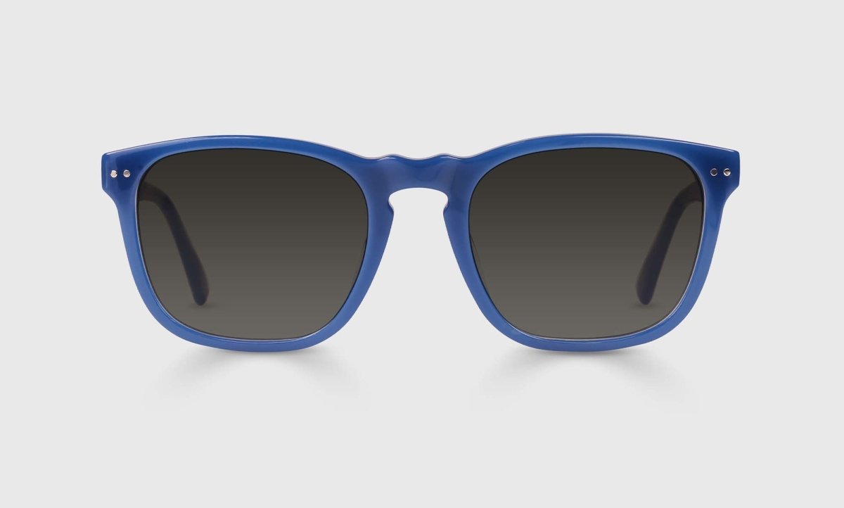 Eyebobs New Sport Sunglasses - Specs Eyewear