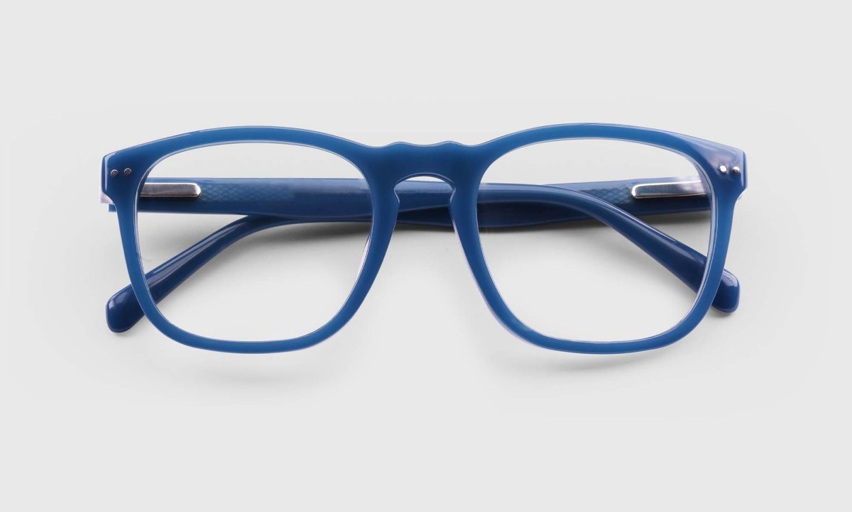 Eyebobs New Sport Sunglasses - Specs Eyewear