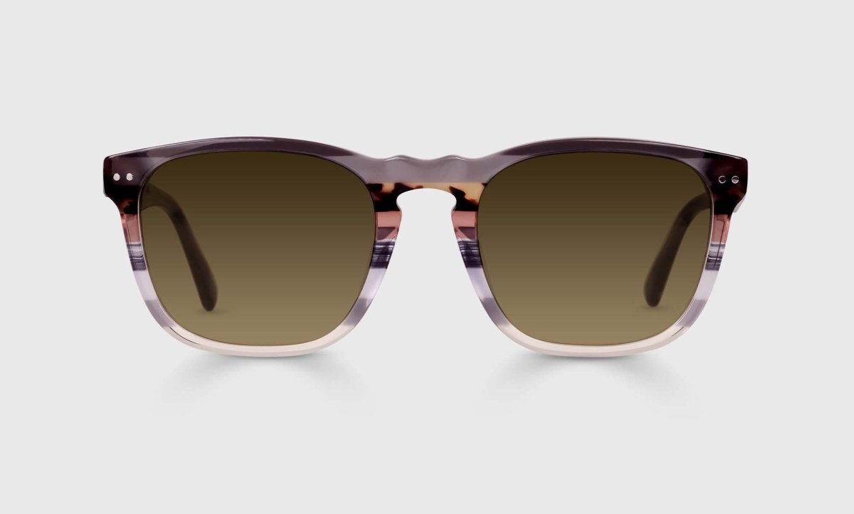 Eyebobs New Sport Sunglasses - Specs Eyewear