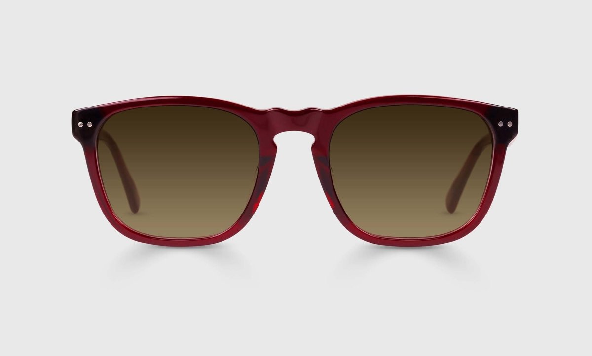 Eyebobs New Sport Sunglasses - Specs Eyewear