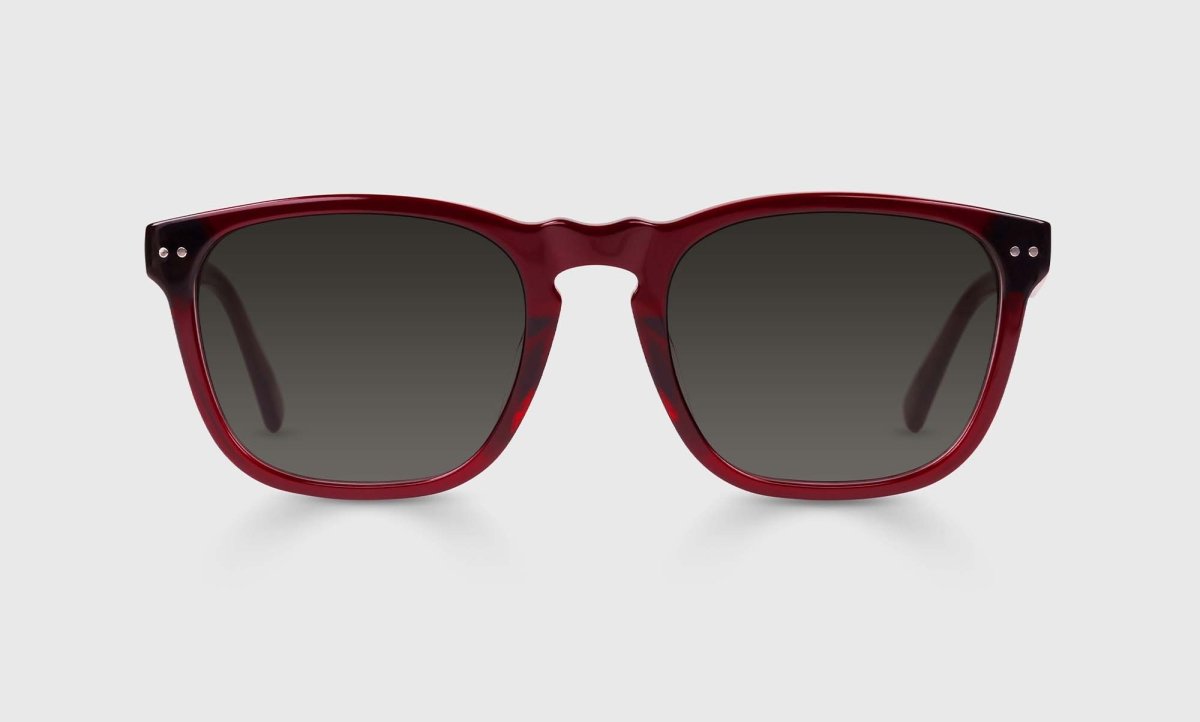 Eyebobs New Sport Sunglasses - Specs Eyewear