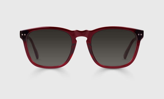 Eyebobs New Sport Sunglasses - Specs Eyewear