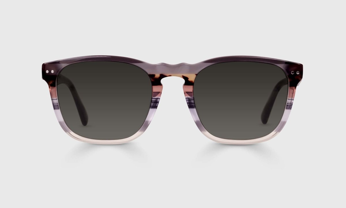 Eyebobs New Sport Sunglasses - Specs Eyewear