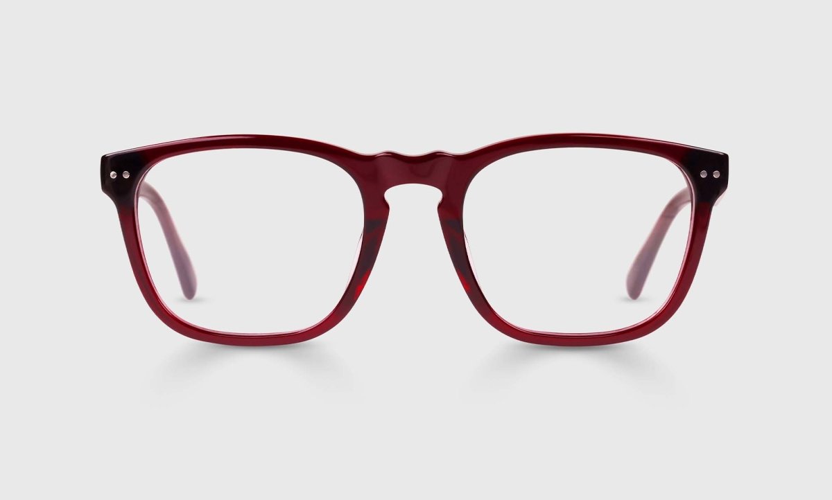 Eyebobs New Sport Sunglasses - Specs Eyewear