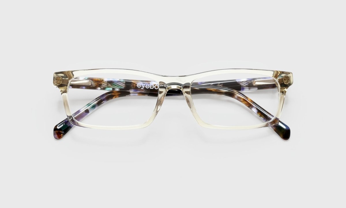 Eyebobs Number Cruncher Sunglasses - Specs Eyewear