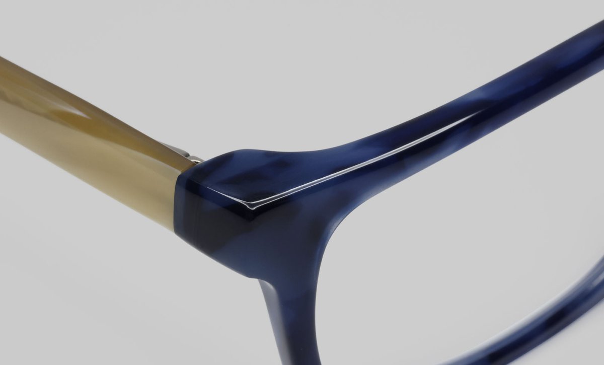 Eyebobs Number Cruncher Sunglasses - Specs Eyewear