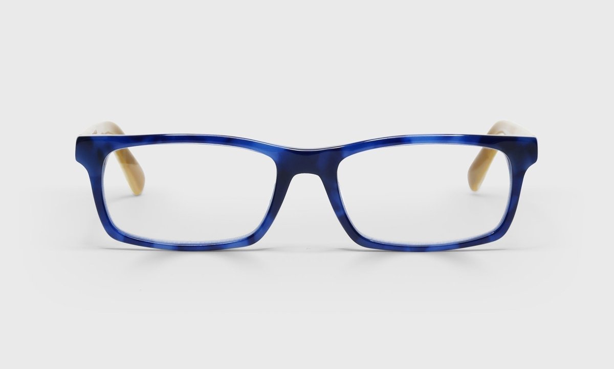 Eyebobs Number Cruncher Sunglasses - Specs Eyewear