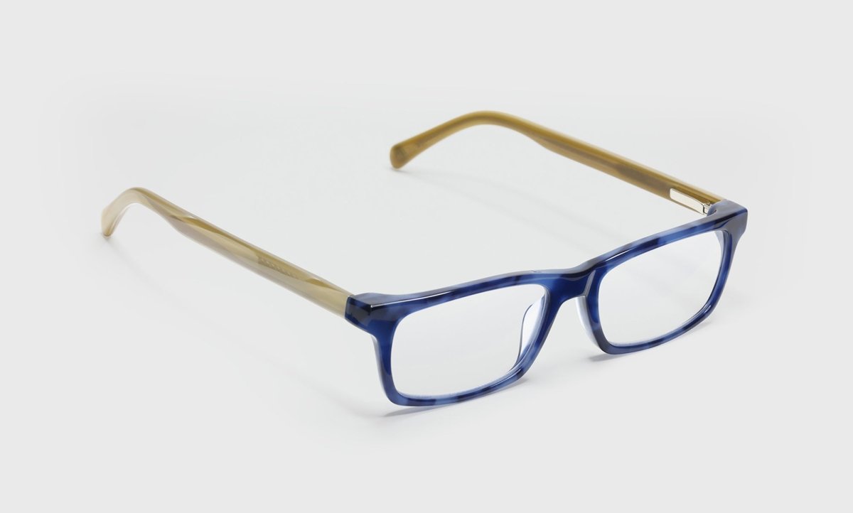 Eyebobs Number Cruncher Sunglasses - Specs Eyewear