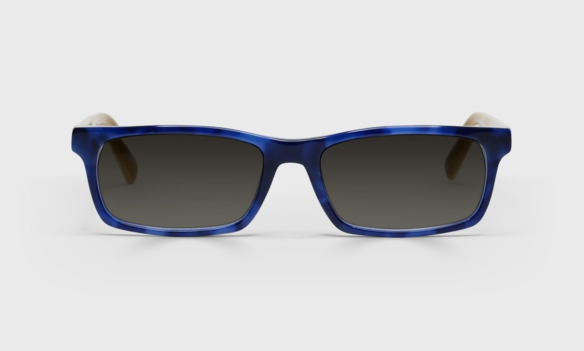 Eyebobs Number Cruncher Sunglasses - Specs Eyewear