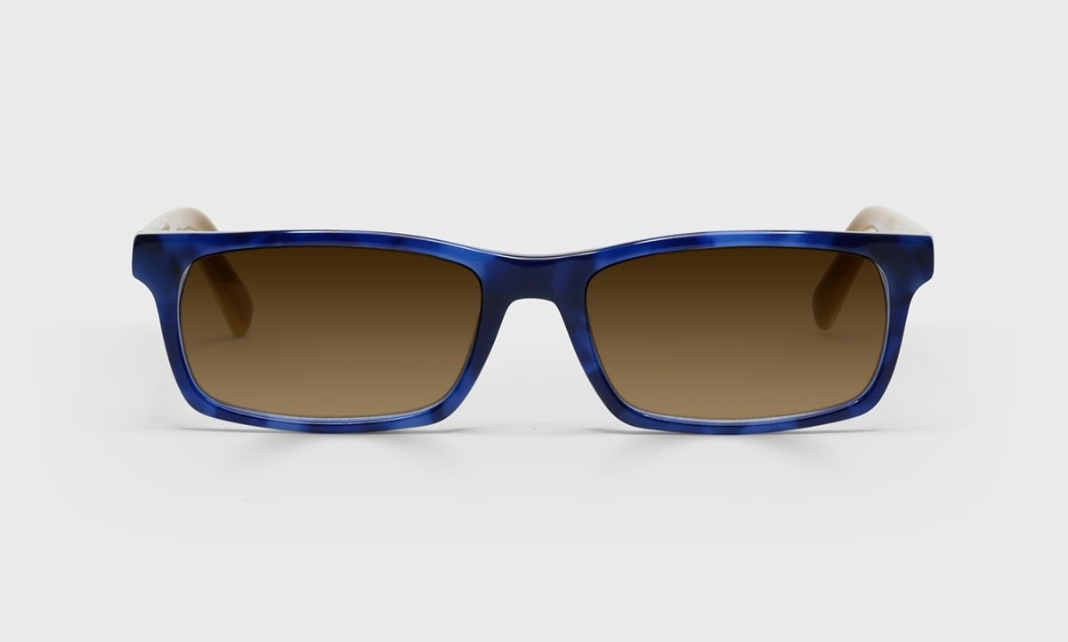 Eyebobs Number Cruncher Sunglasses - Specs Eyewear