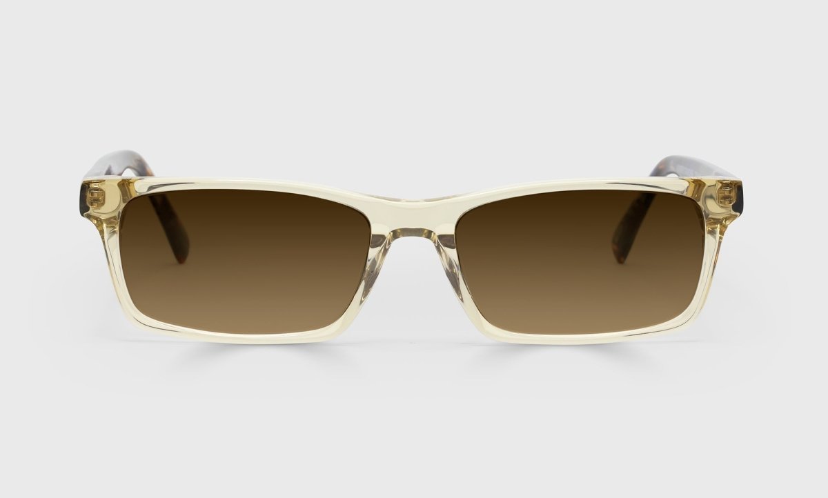 Eyebobs Number Cruncher Sunglasses - Specs Eyewear