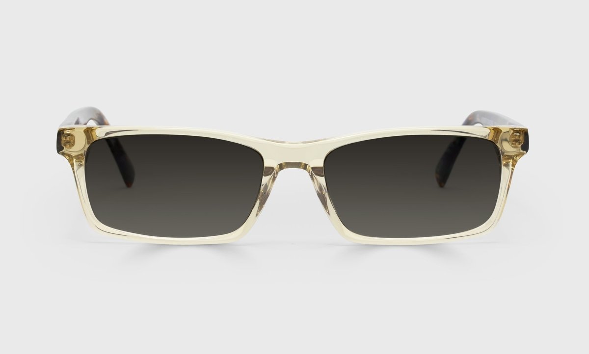 Eyebobs Number Cruncher Sunglasses - Specs Eyewear