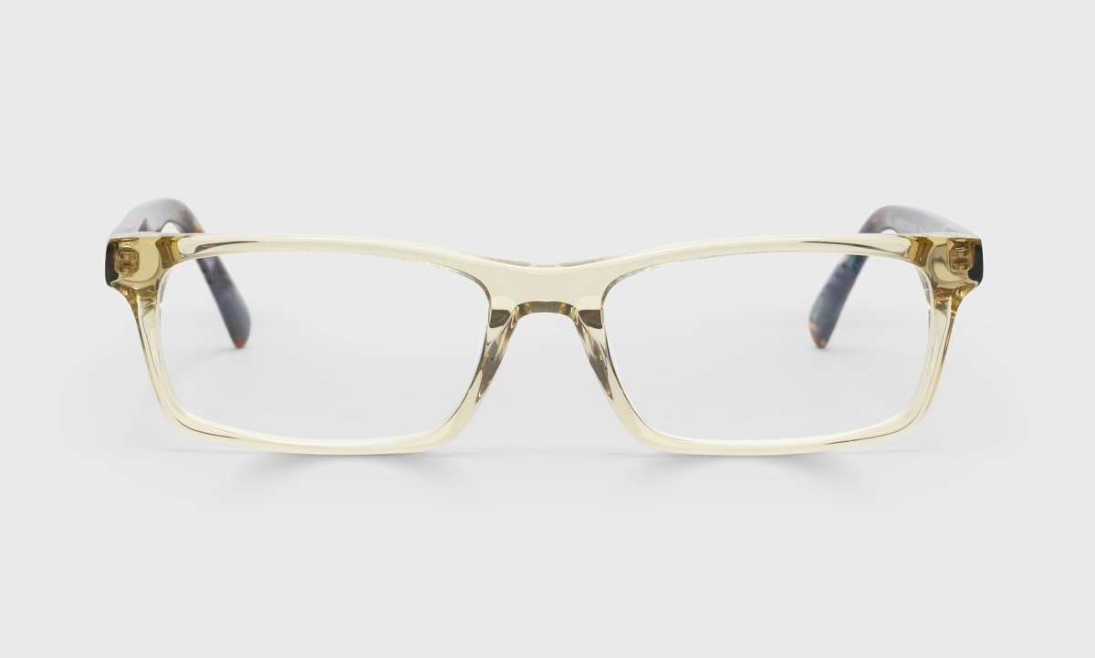 Eyebobs Number Cruncher Sunglasses - Specs Eyewear