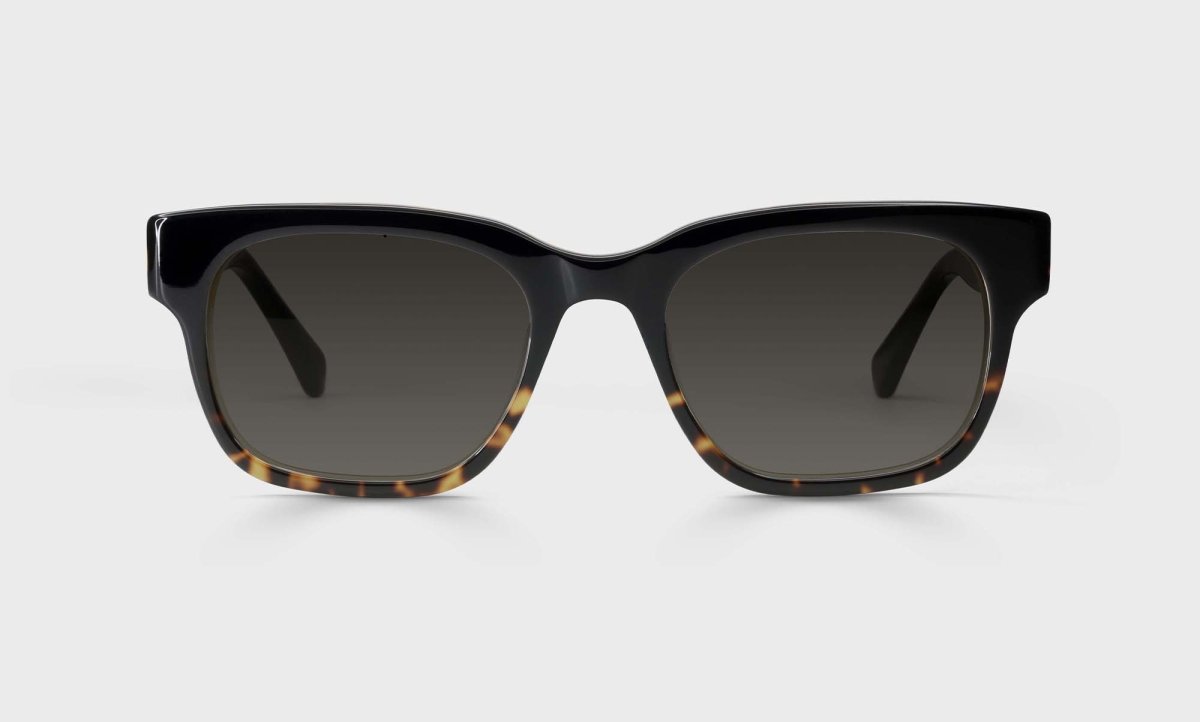 Eyebobs Numero Uno Sunglasses - Specs Eyewear