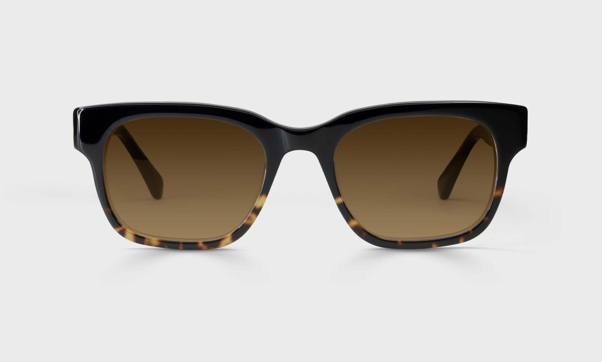 Eyebobs Numero Uno Sunglasses - Specs Eyewear