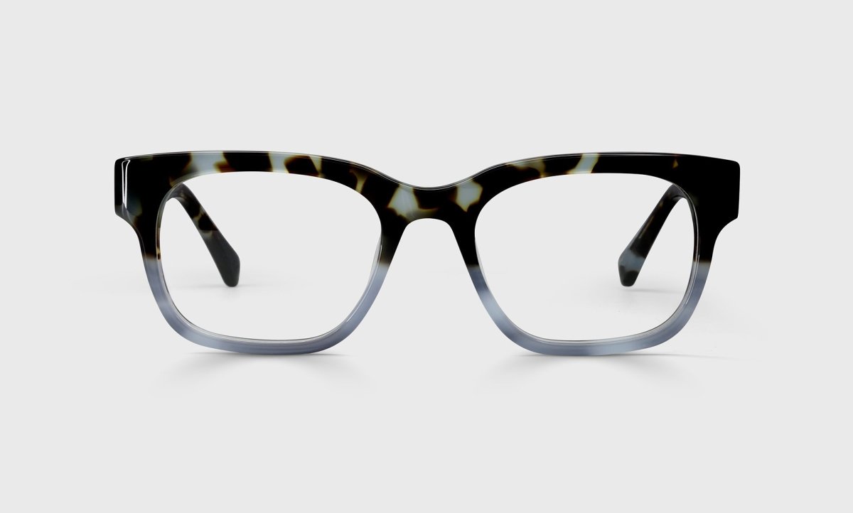 Eyebobs Numero Uno Sunglasses - Specs Eyewear