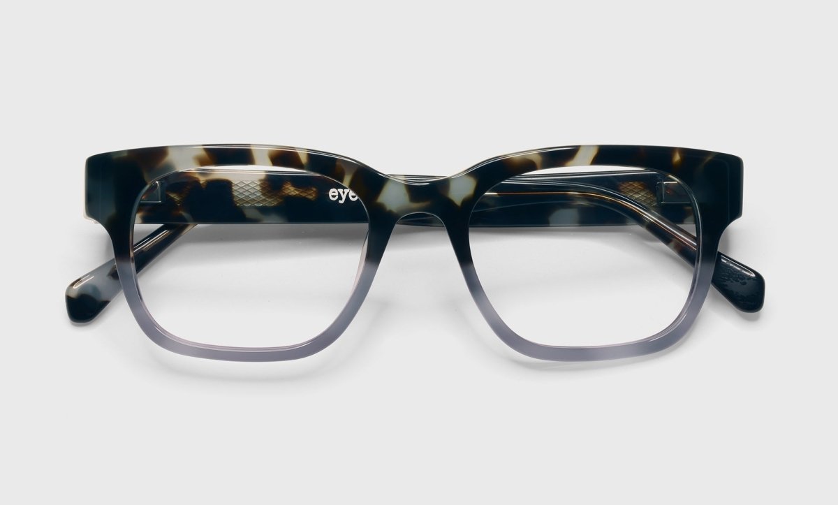 Eyebobs Numero Uno Sunglasses - Specs Eyewear