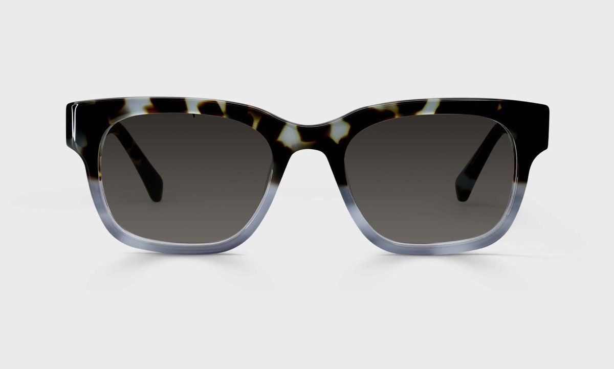 Eyebobs Numero Uno Sunglasses - Specs Eyewear