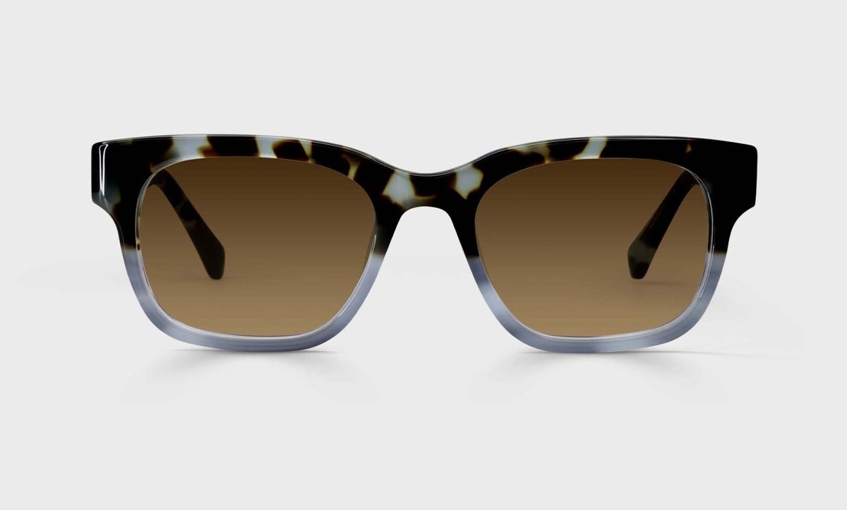 Eyebobs Numero Uno Sunglasses - Specs Eyewear