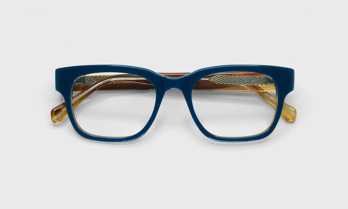 Eyebobs Numero Uno Sunglasses - Specs Eyewear