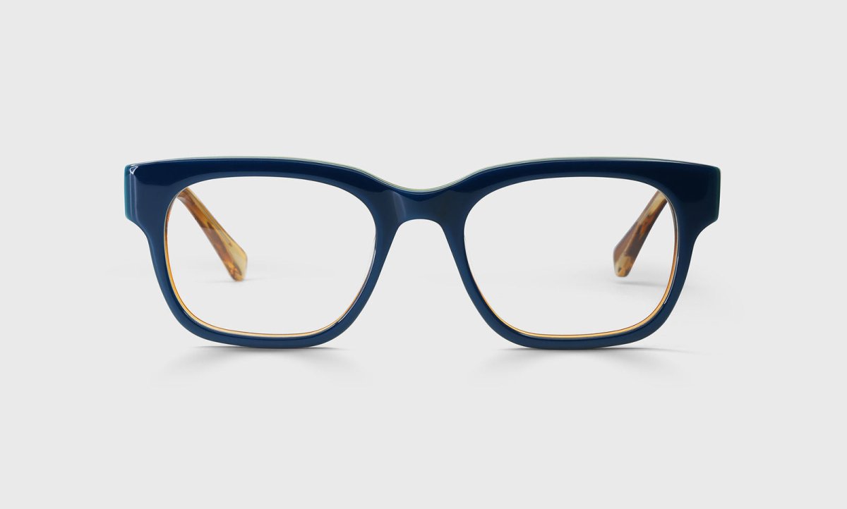 Eyebobs Numero Uno Sunglasses - Specs Eyewear