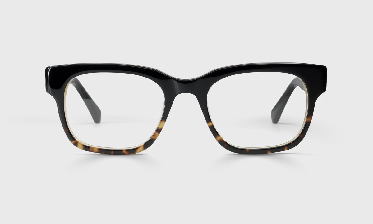 Eyebobs Numero Uno Sunglasses - Specs Eyewear