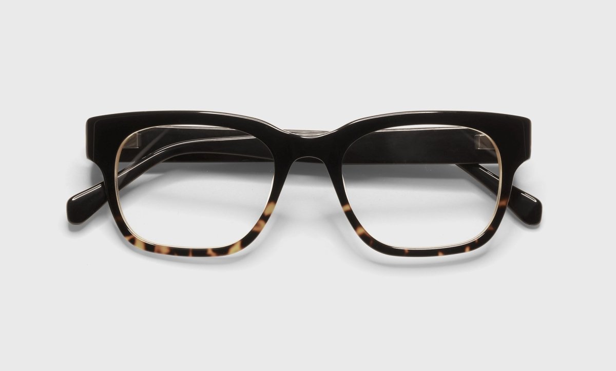 Eyebobs Numero Uno Sunglasses - Specs Eyewear
