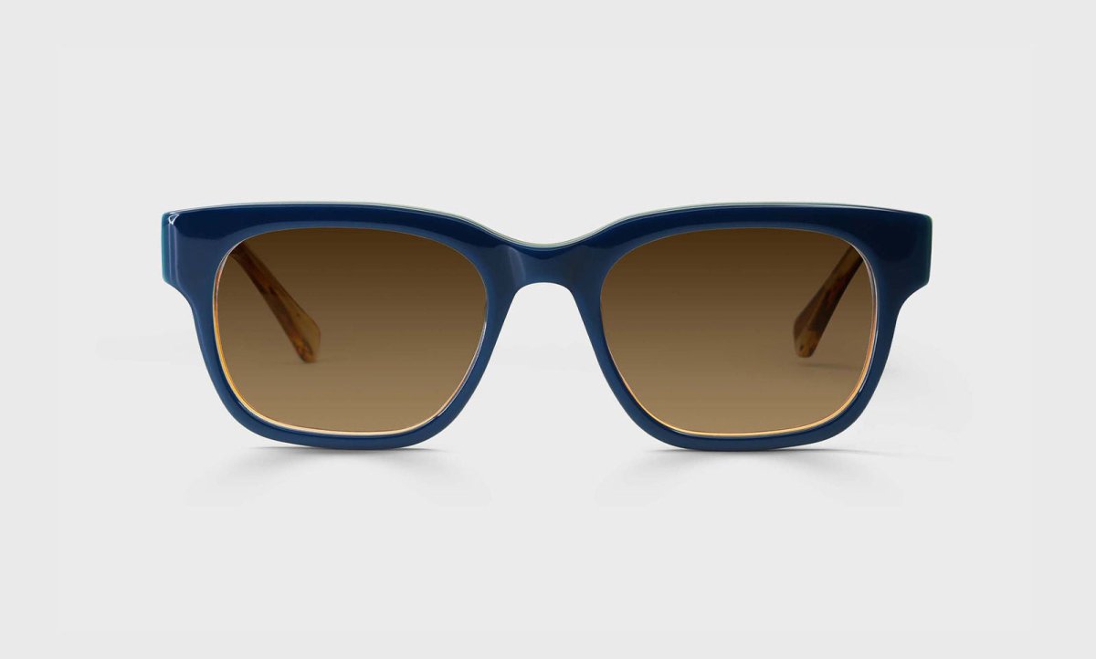 Eyebobs Numero Uno Sunglasses - Specs Eyewear