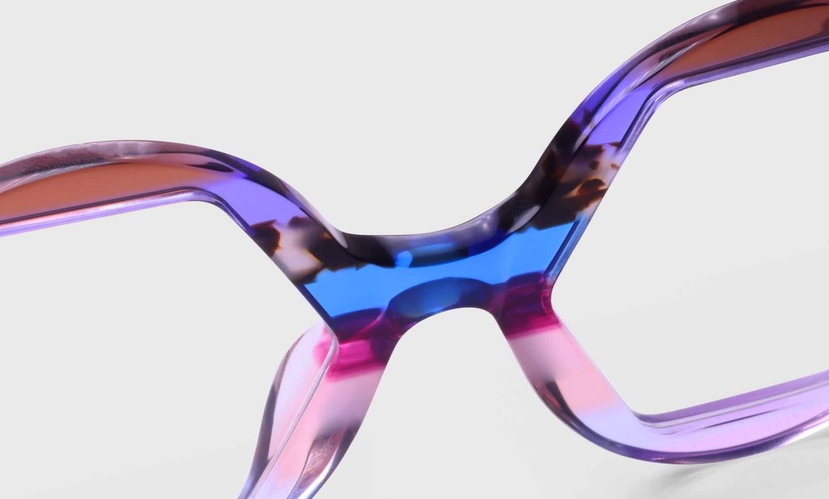 Eyebobs Ogle Goggles Readers - Specs Eyewear